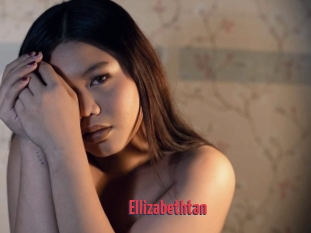 Ellizabethtan