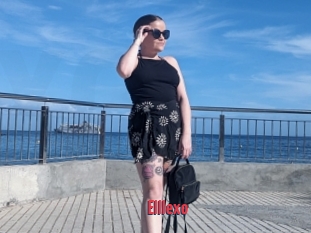 Elllexo