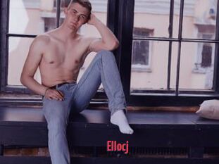 Ellocj