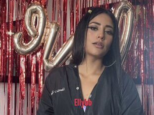 Ellybb