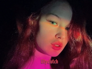 Ellyclutch