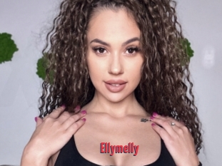 Ellymelly