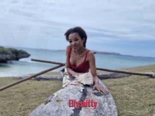 Ellyskitty