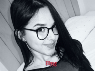 Ellyyg