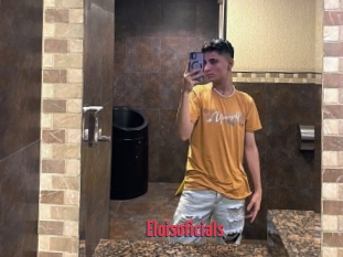 Eloisoficials