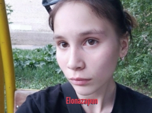 Elonazapun