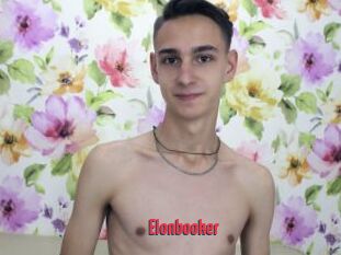 Elonbooker