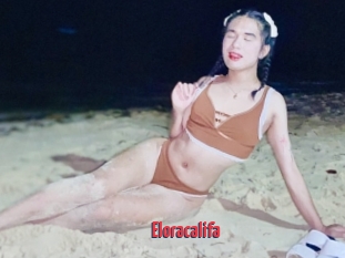 Eloracalifa