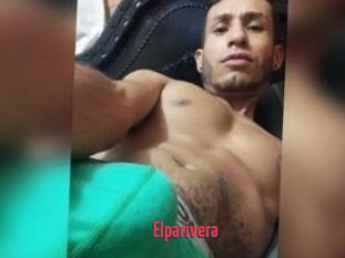 Elparivera