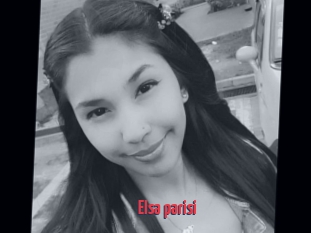 Elsa_parisi