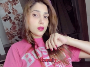 Elsaemily