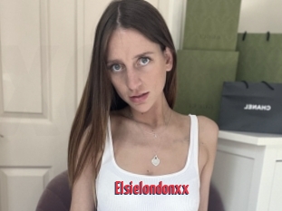 Elsielondonxx