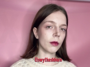 Elswythashburn