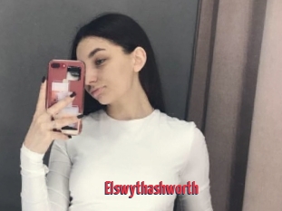 Elswythashworth