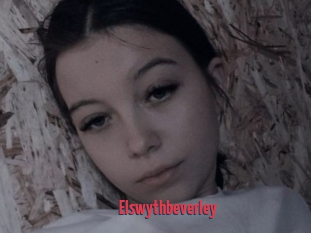 Elswythbeverley