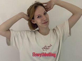 Elswythbolling
