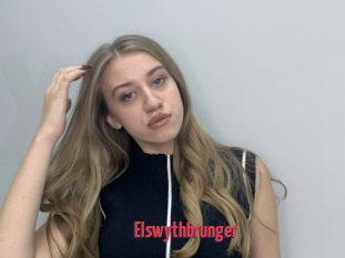 Elswythbrunger