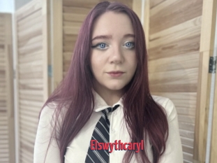 Elswythcaryl