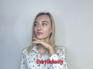 Elswythcharity