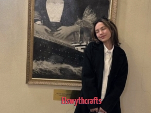 Elswythcrafts
