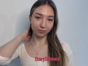 Elswythcunard