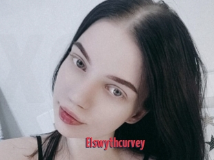 Elswythcurvey
