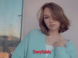 Elswythdale