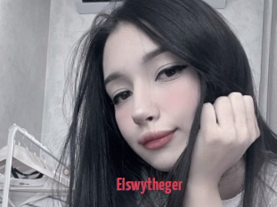 Elswytheger