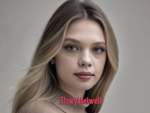 Elswythelwell