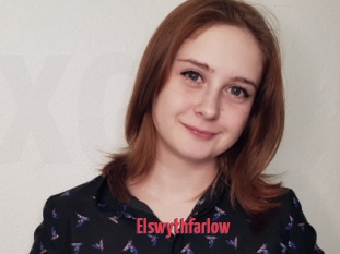 Elswythfarlow