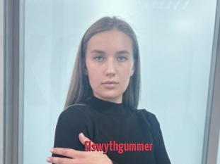 Elswythgummer