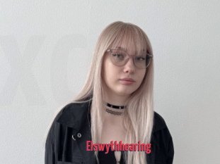 Elswythhearing