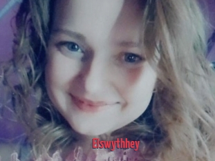 Elswythhey