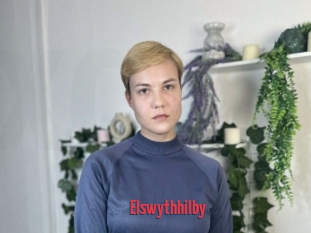 Elswythhilby