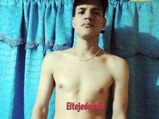 Eltejedorhot