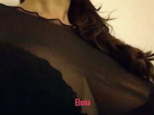 Eluna