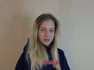Elvabach