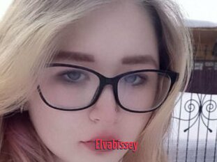 Elvabissey