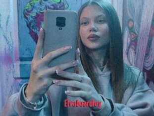 Elvaboardley