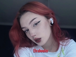 Elvabouler