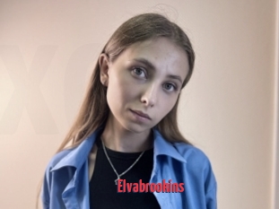 Elvabrookins