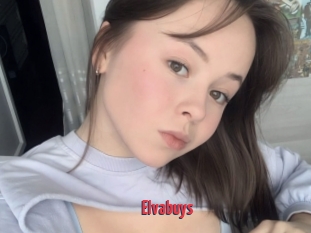 Elvabuys