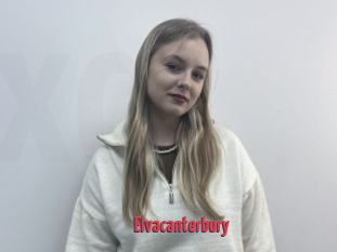 Elvacanterbury