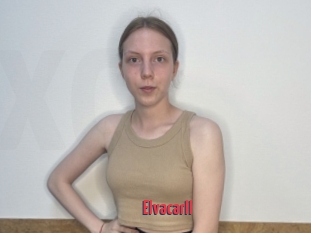 Elvacarll