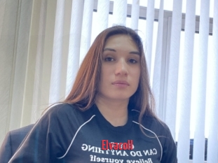 Elvacoll