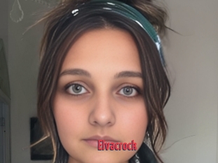 Elvacrock