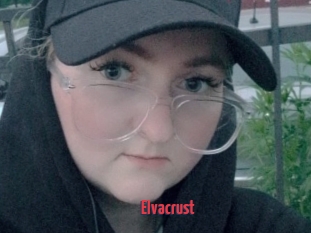 Elvacrust