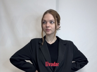 Elvadar