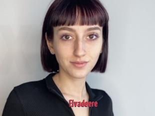 Elvadeere