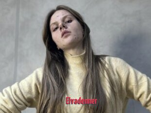 Elvadenner